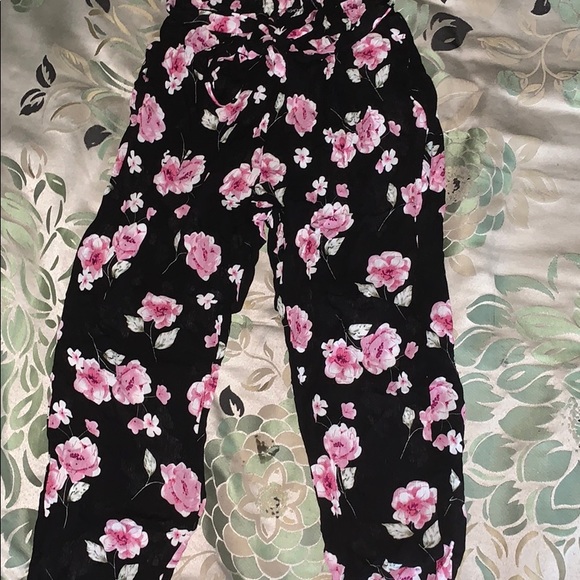 Joggers - Picture 1 of 1